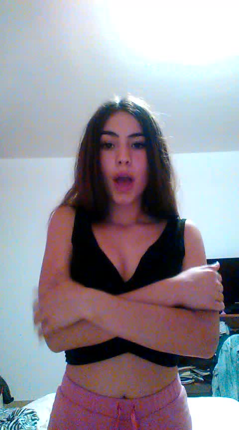 @Angelica Mariotti