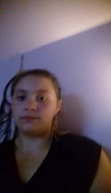 @clara