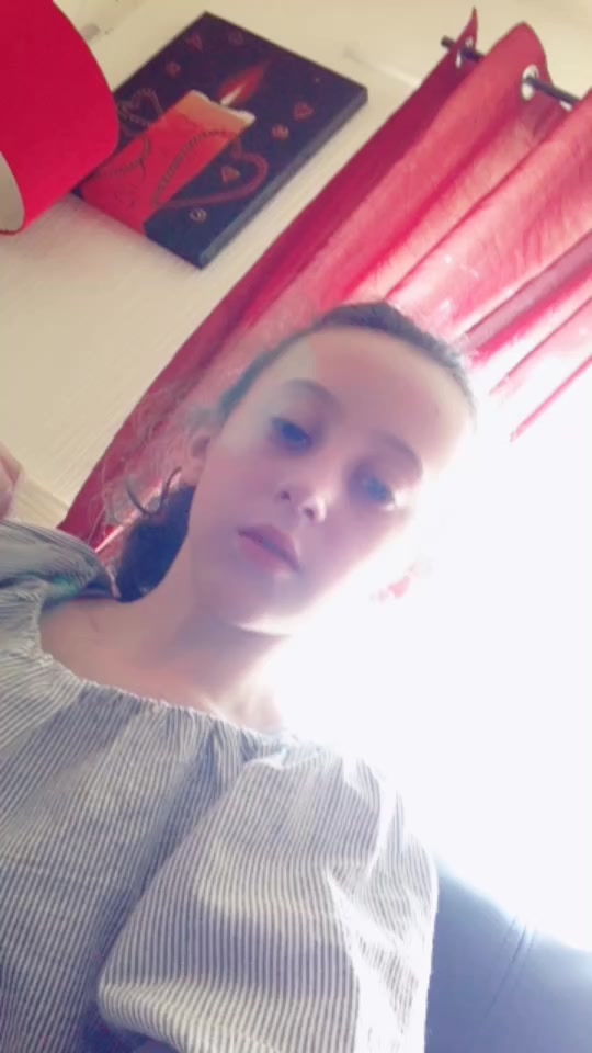 @tammy Quinn