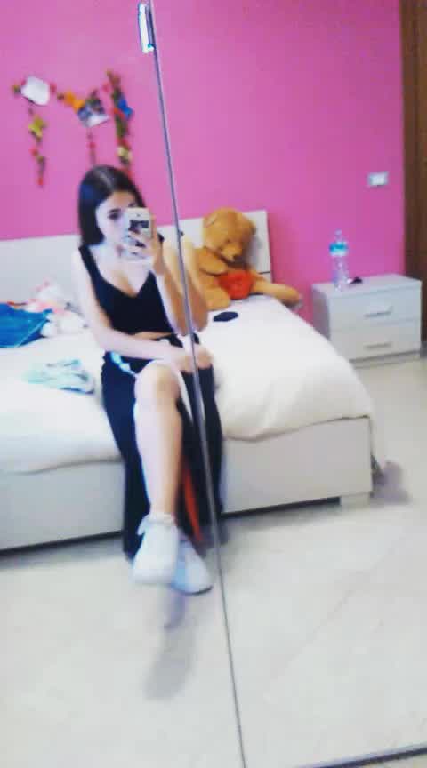 @Angelica Mariotti