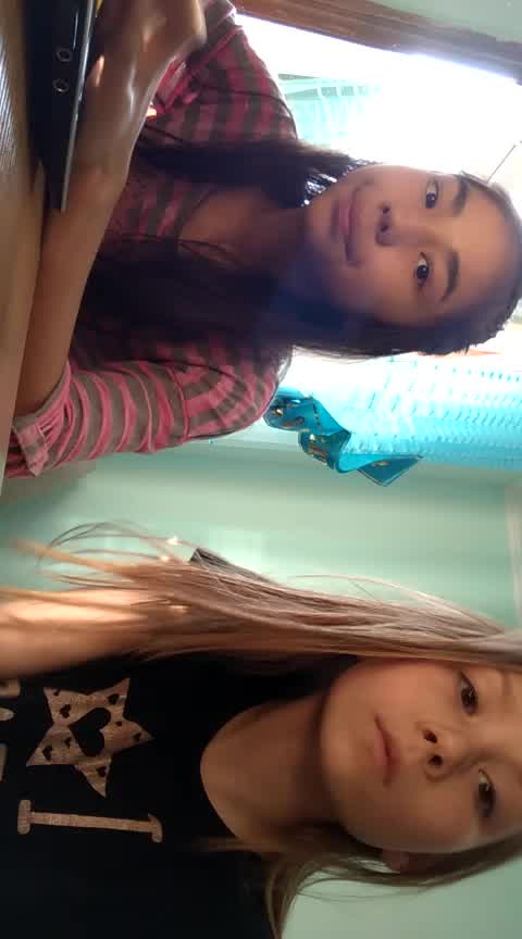 @tomiris_zz_