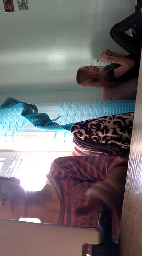 @tomiris_zz_