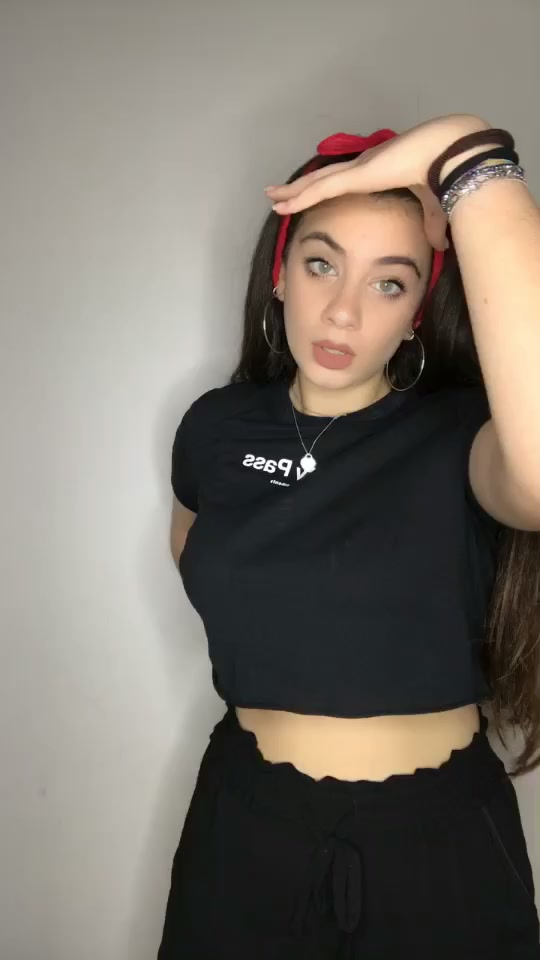 @Federica De Cesare