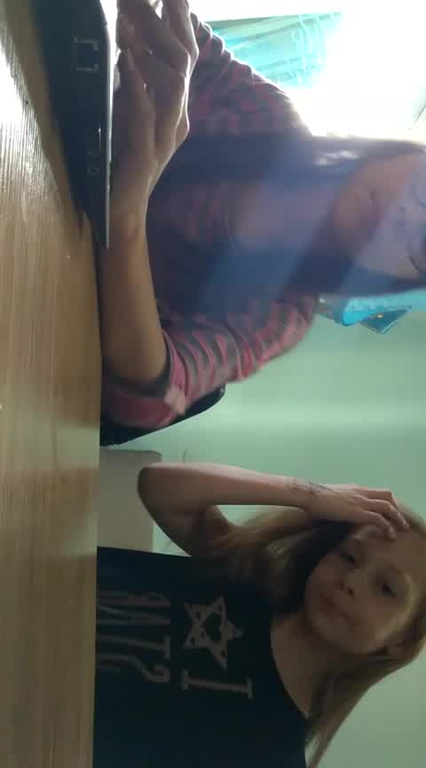 @tomiris_zz_