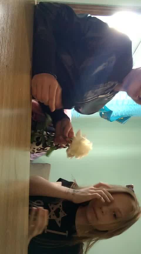 @tomiris_zz_