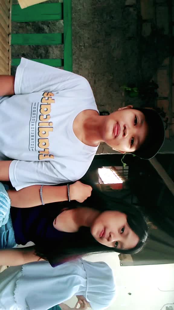 @Kristal Siva