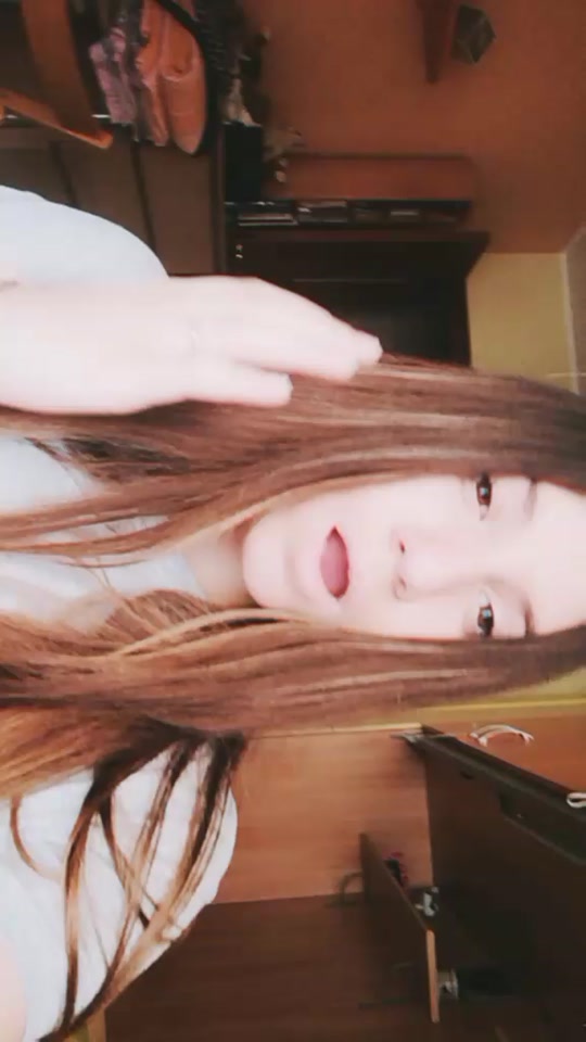 @Sara Niespolo