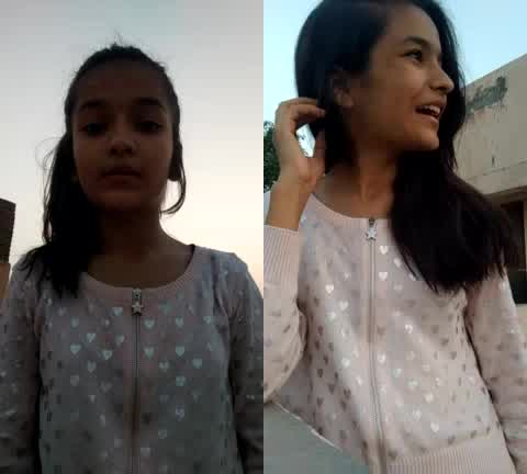 @poojadhoot