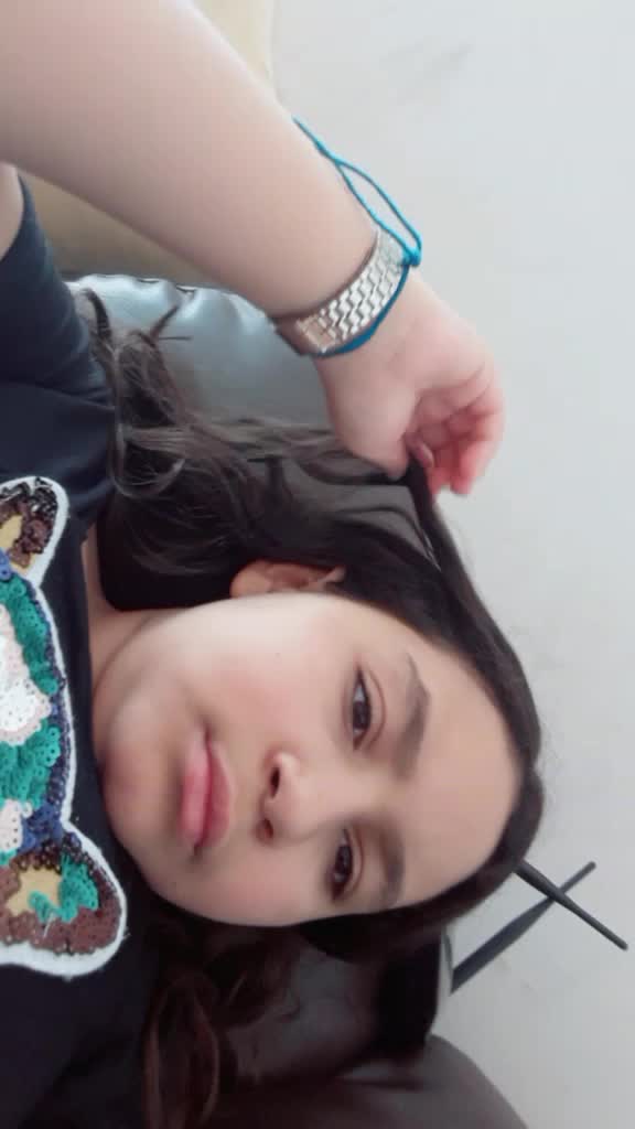 @J&uacute;lia de Castilho