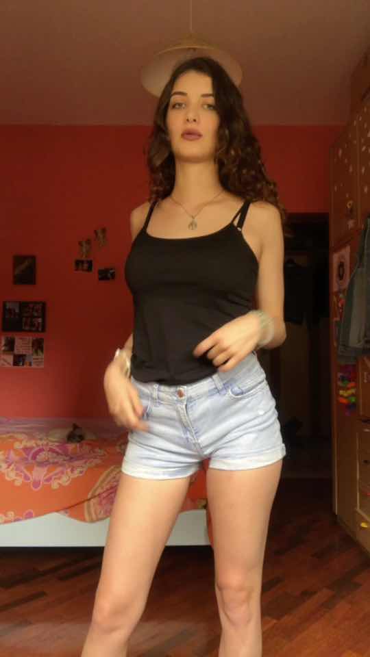 @Nicole Miglioranza
