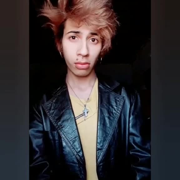 @Nico 😘