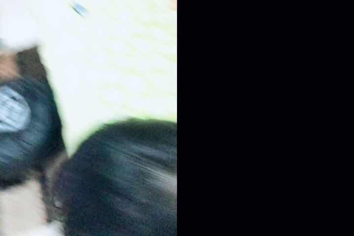 @Alosa Shylla