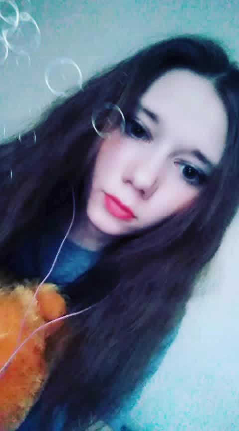 @@Anastasiya