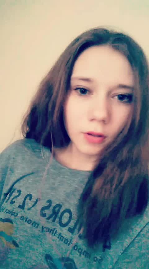 @@Anastasiya