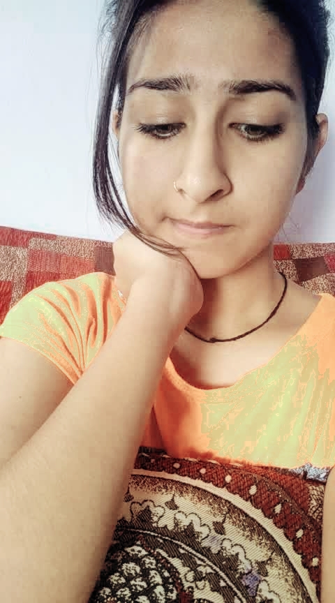@AkaNsha rAtuRi