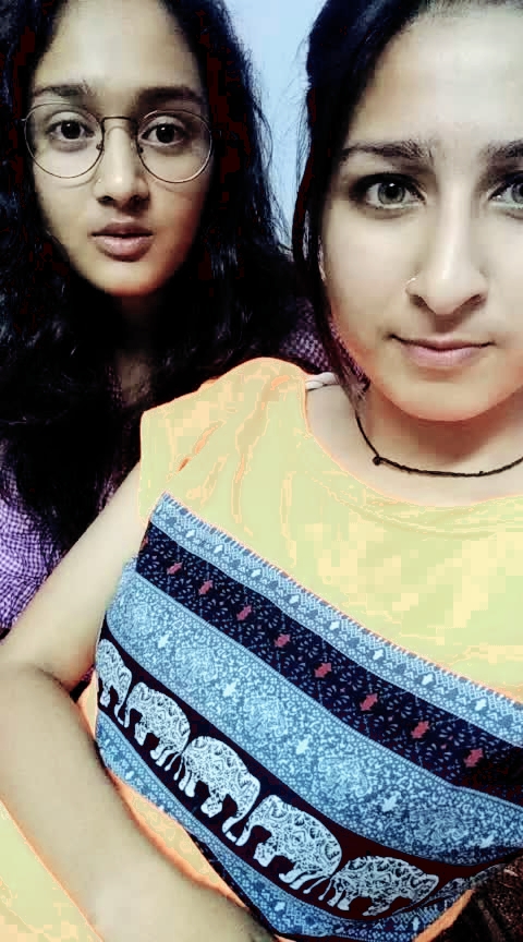 @AkaNsha rAtuRi