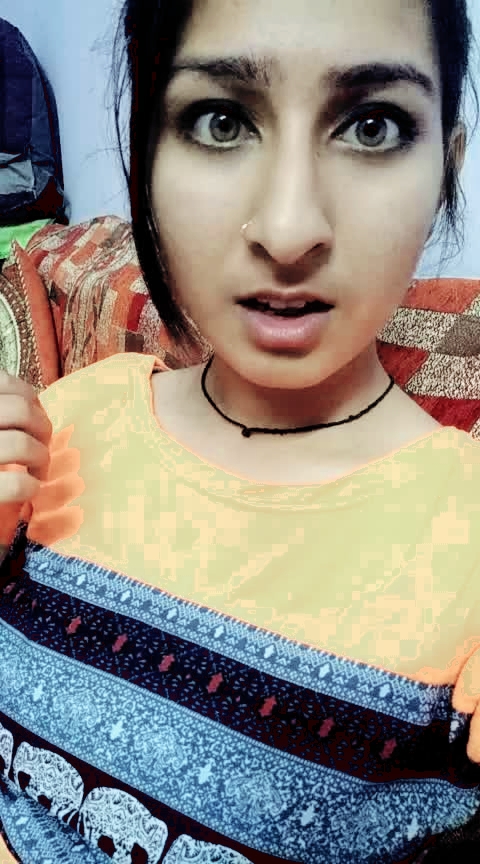 @AkaNsha rAtuRi