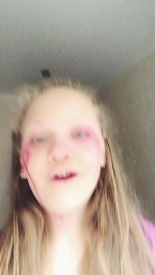 @Мария Журавлева