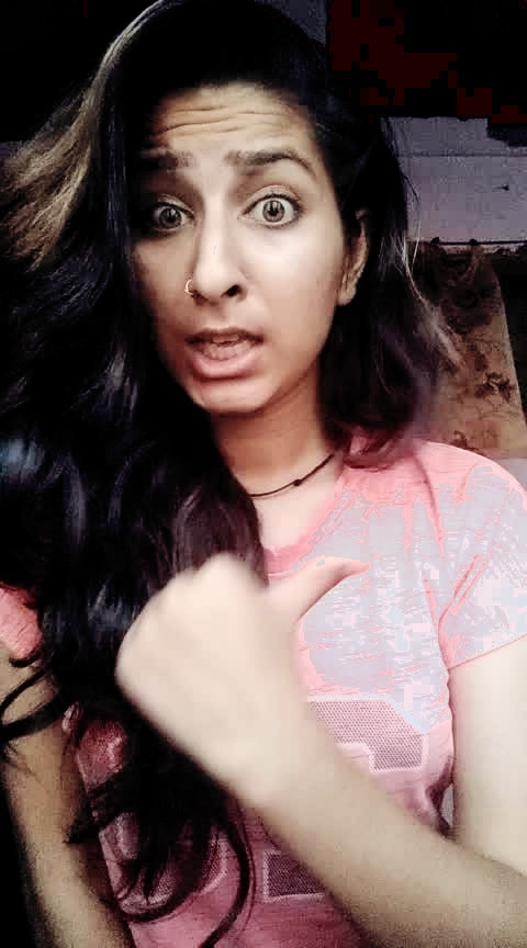 @AkaNsha rAtuRi
