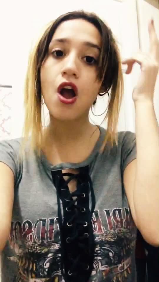 @everobles_