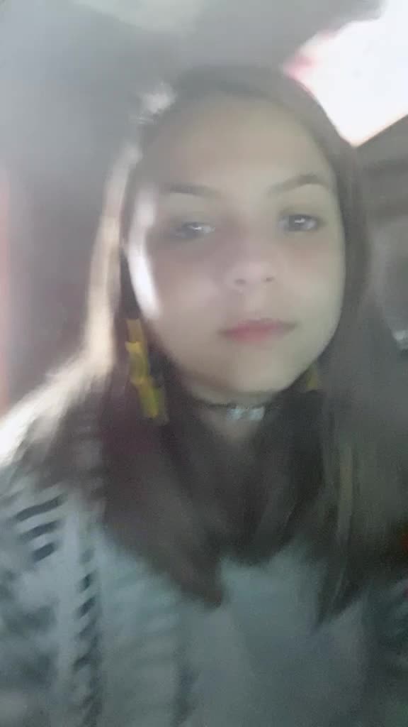 @Elisa Alexandra