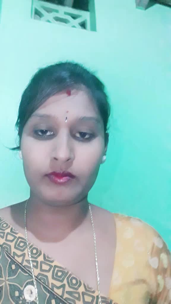 @Geetha YS