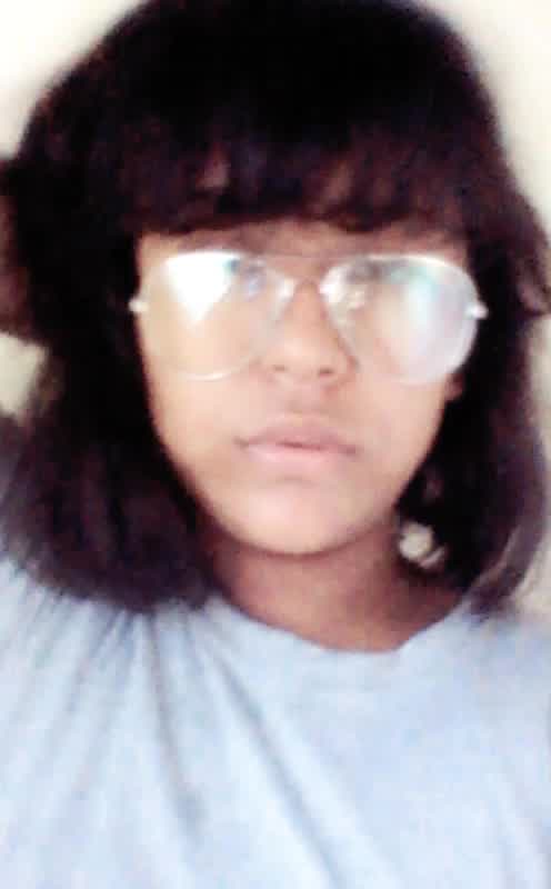 @Anuska Pradhan