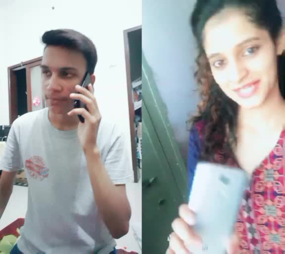 @Avinash lohana