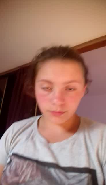 @clara
