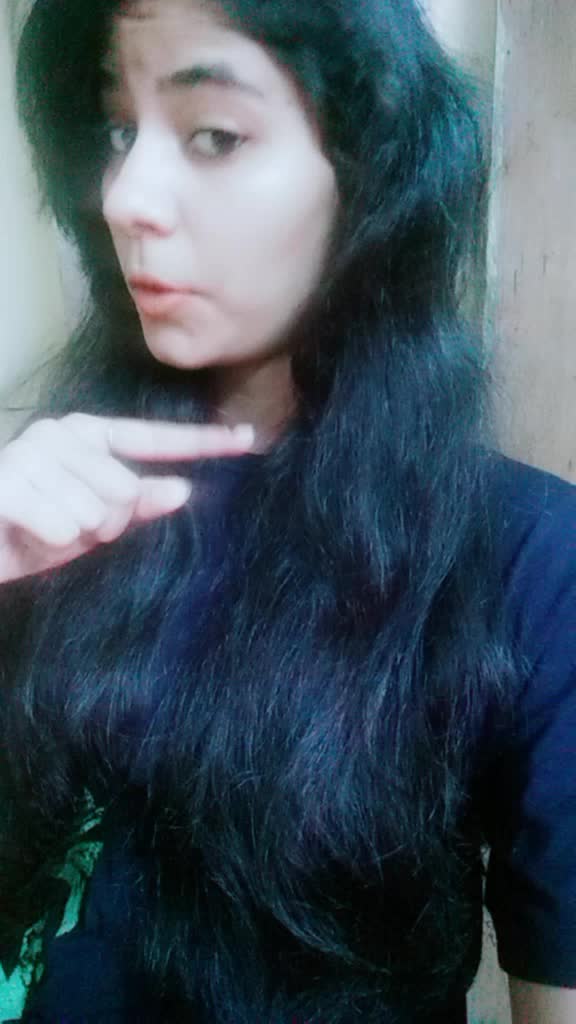 @chhavi_sharma07