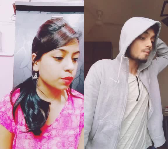 @megharjaya