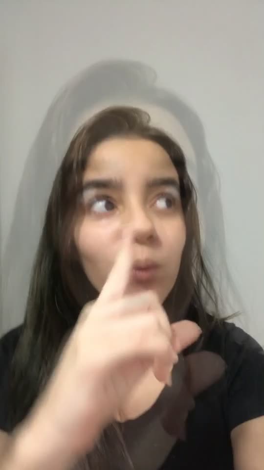 @Bela Almada