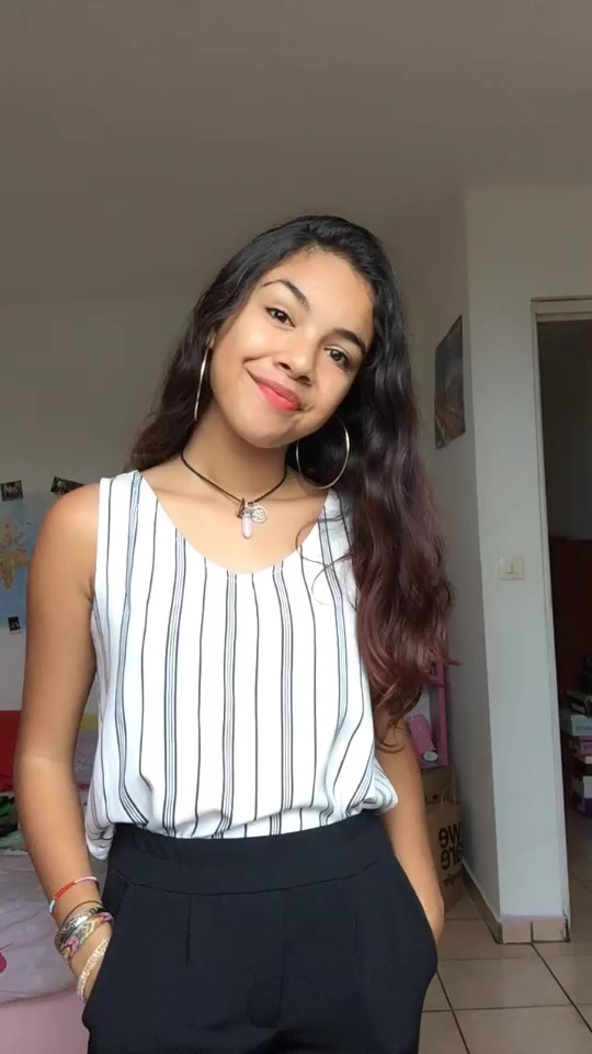 @Laurence