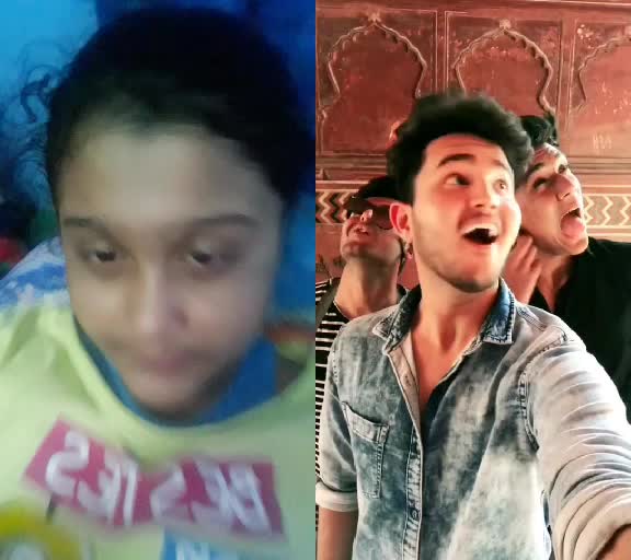 @anwesha mallick