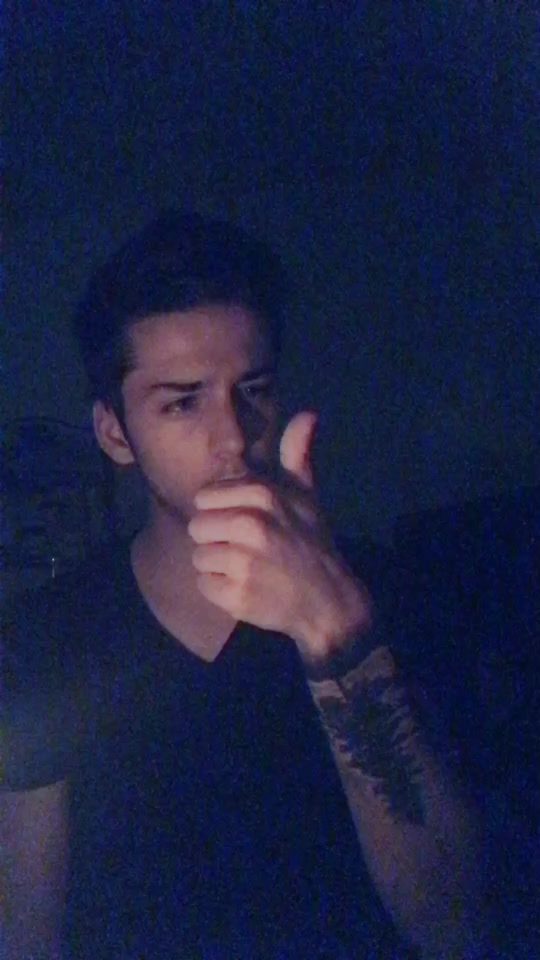 @D&oslash;sa&ntilde;C &laquo;&nbsp;9k&nbsp;&raquo;