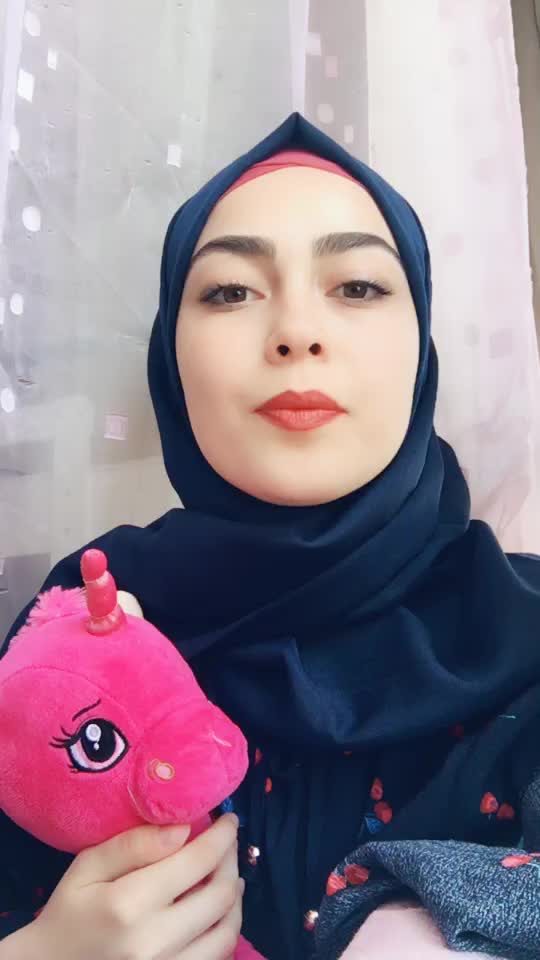 @Zeynep  Sevde