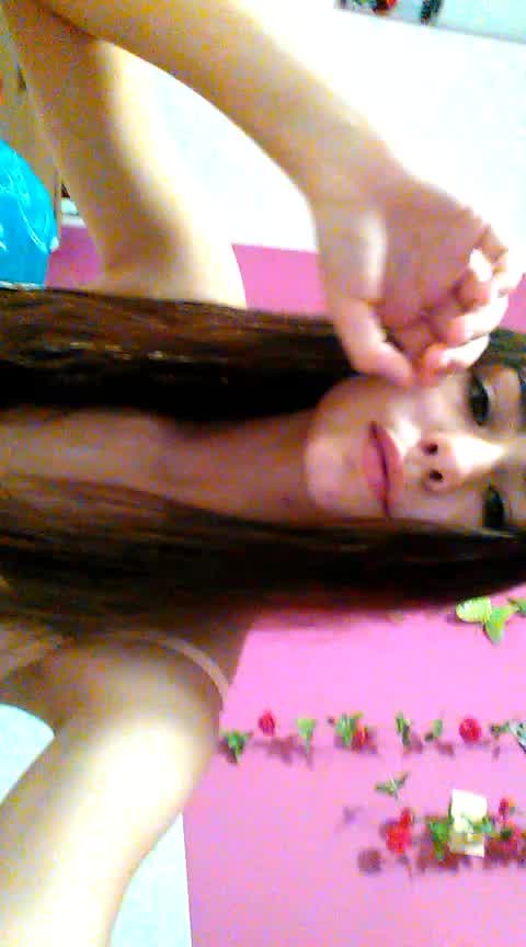 @Angelica Mariotti
