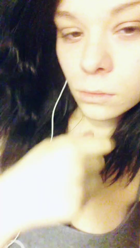 @Morgann 💅🏼👄