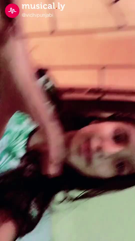@Vidhi Punjabi