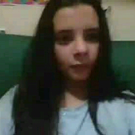 @Aurora Luciani