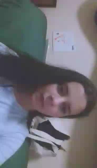 @Aurora Luciani