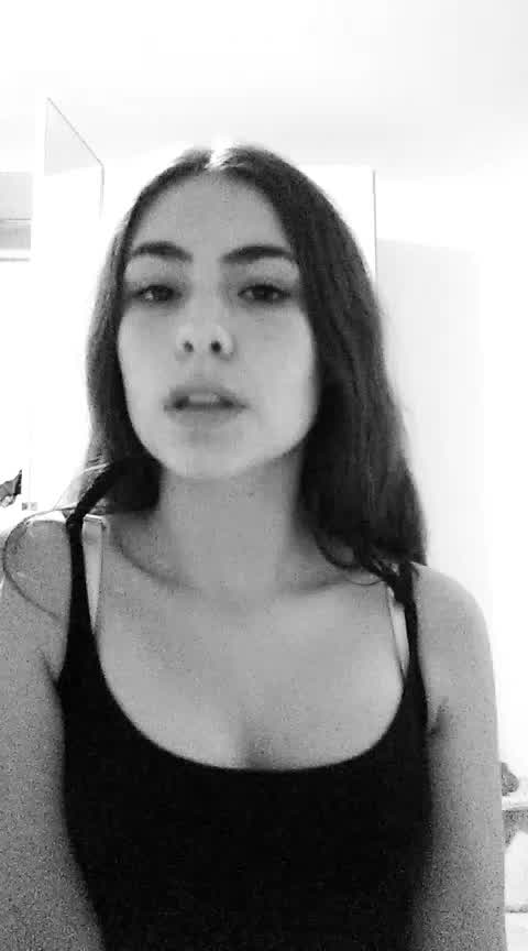 @Angelica Mariotti