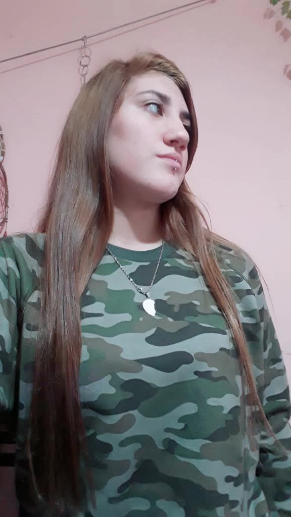 @Martiinaa♡