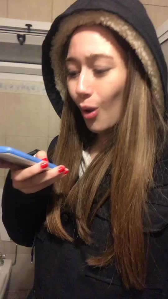 @naraarce