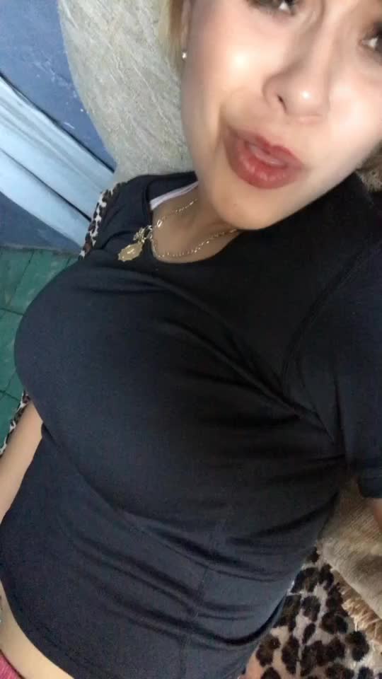 @Anel Rodr&iacute;guez