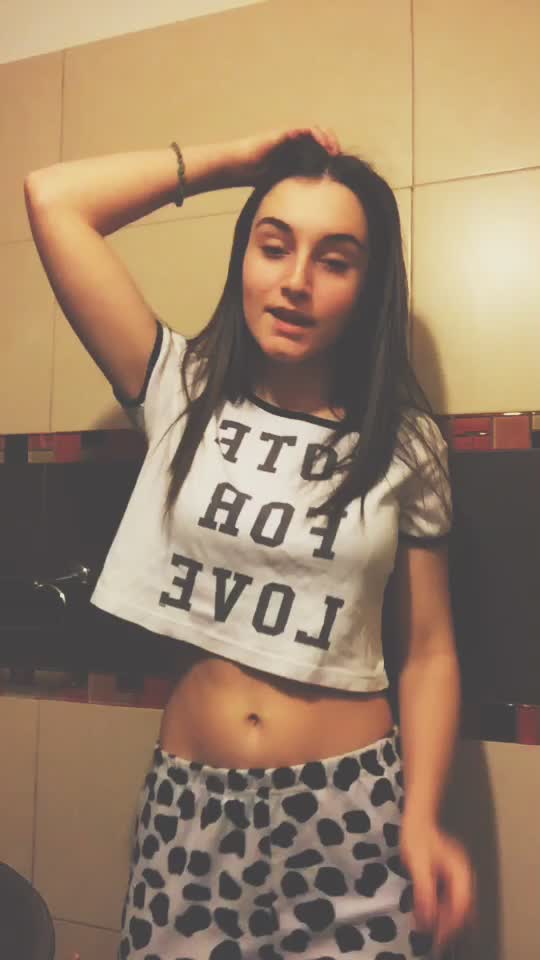 @pri_grimaldi