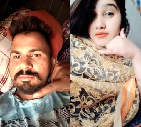 @Gurvinder Singh