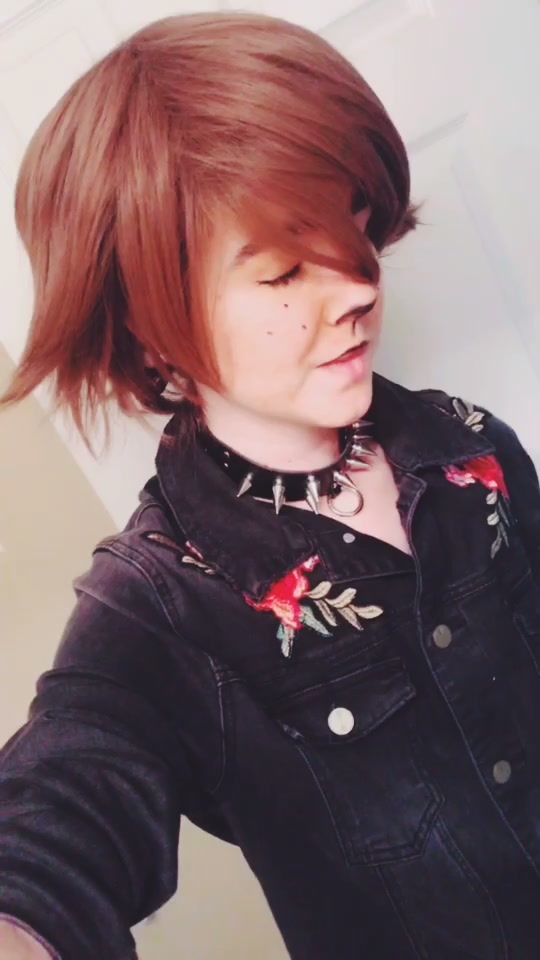 @Dani🦊🌻