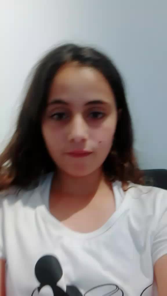 @Lin_shemesh❤👑