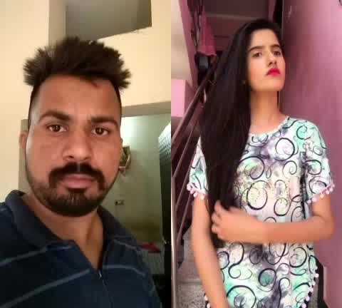 @Gurvinder Singh